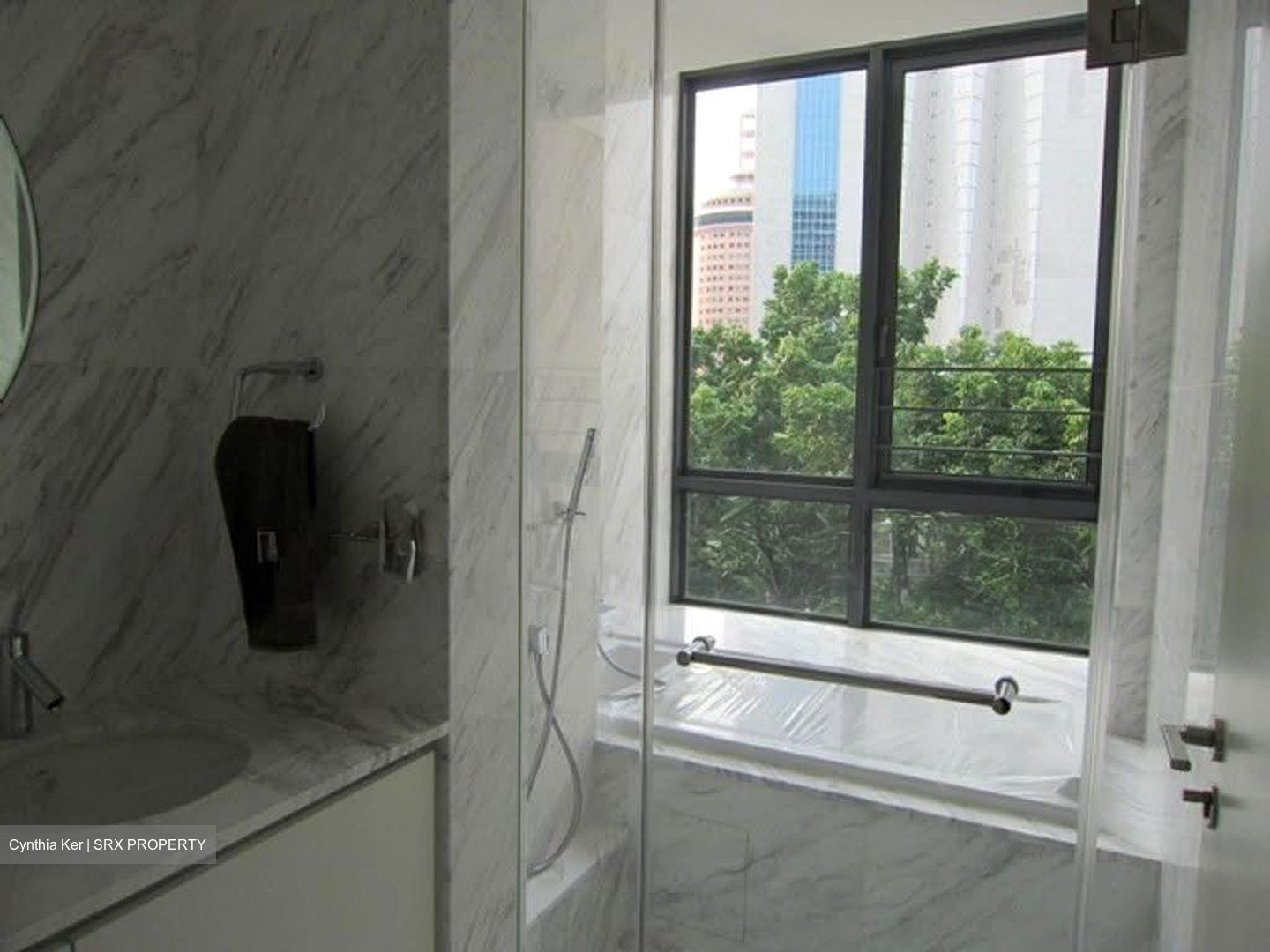 Viva (D11), Condominium #637705691